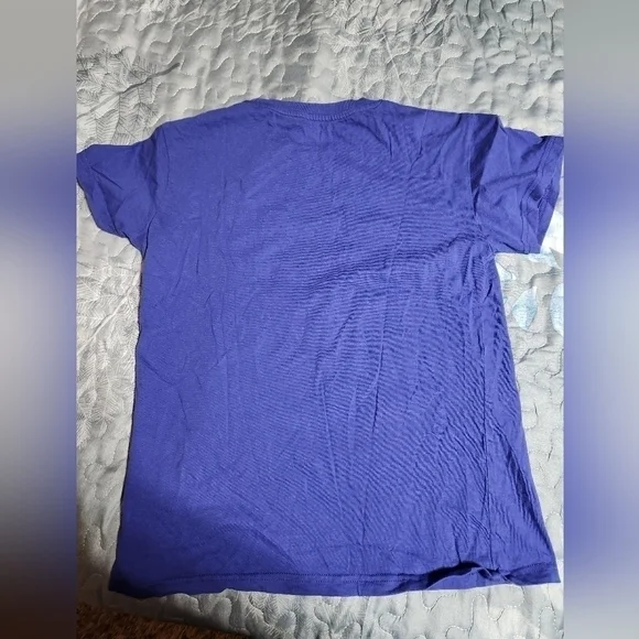 Boys game tshirt - Picture 4 of 6